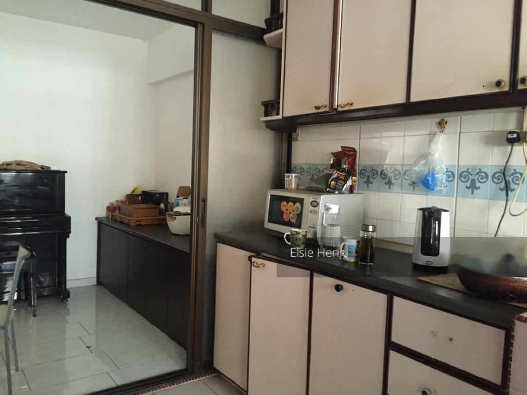 Blk 294 Choa Chu Kang Avenue 2 (Choa Chu Kang), HDB 4 Rooms #123087922